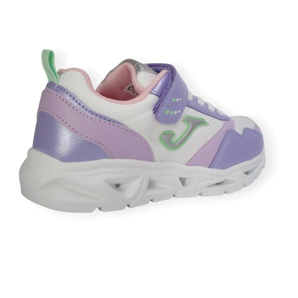 JOMA RASE JR 2519 LIL.LA LIGHTS
