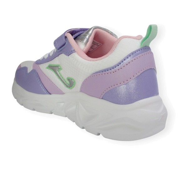 JOMA RASE JR 2519 LIL.LA LIGHTS