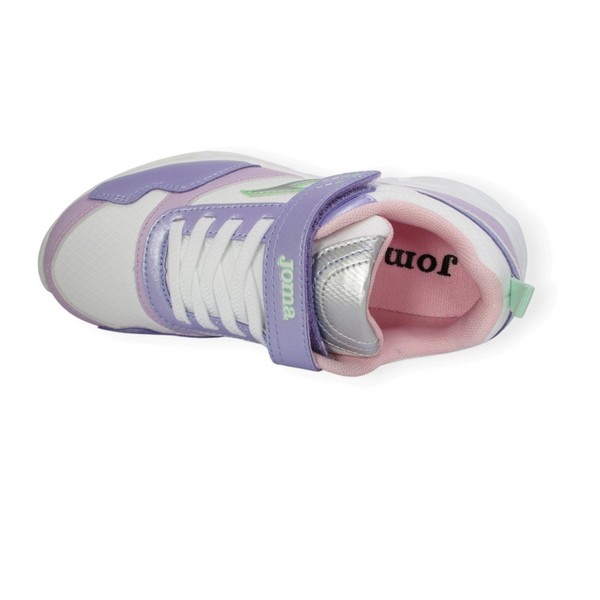 JOMA RASE JR 2519 LIL.LA LIGHTS