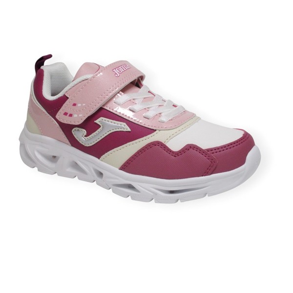 JOMA STRAR JR 2512 LILA LIGHTS
