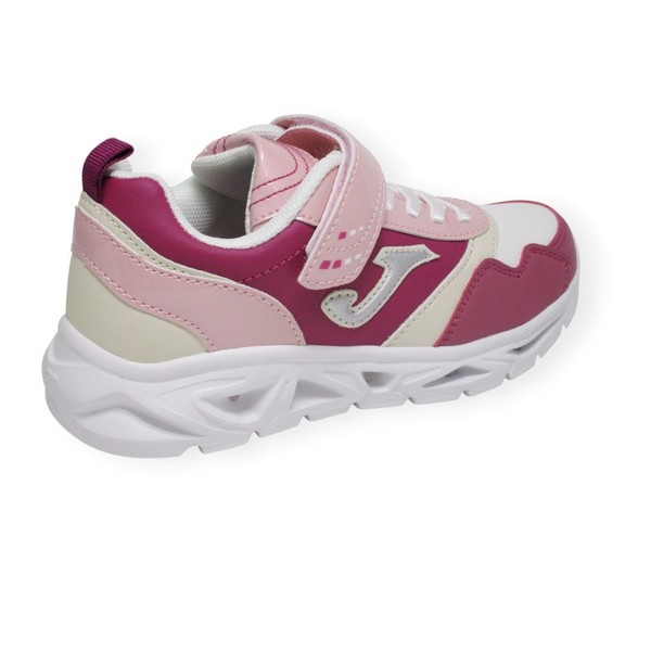 JOMA STRAR JR 2512 LILA LIGHTS