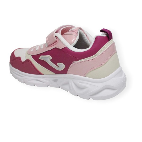 JOMA STRAR JR 2512 LILA LIGHTS
