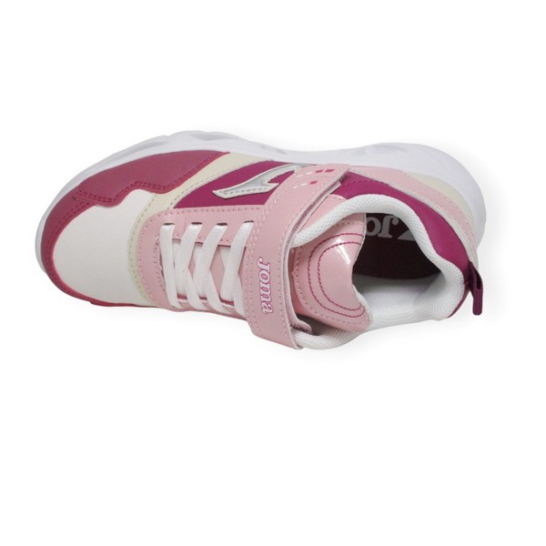 JOMA STRAR JR 2512 LILA LIGHTS