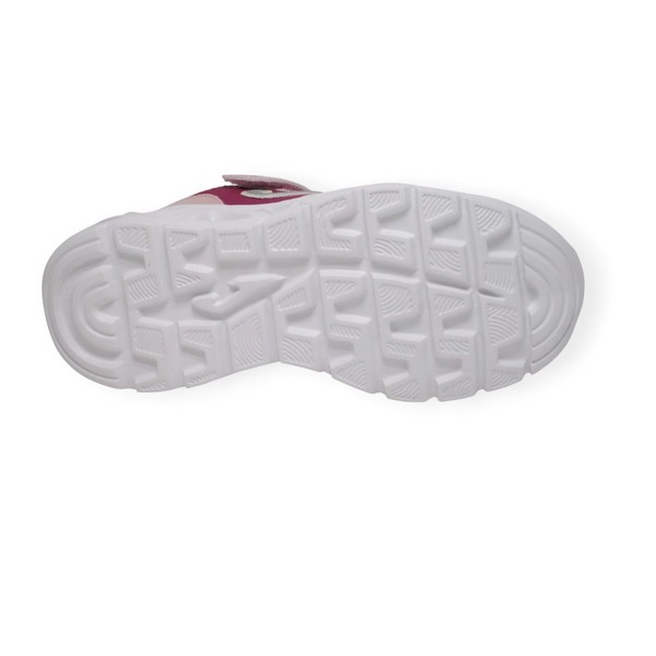 JOMA STRAR JR 2512 LILA LIGHTS 6