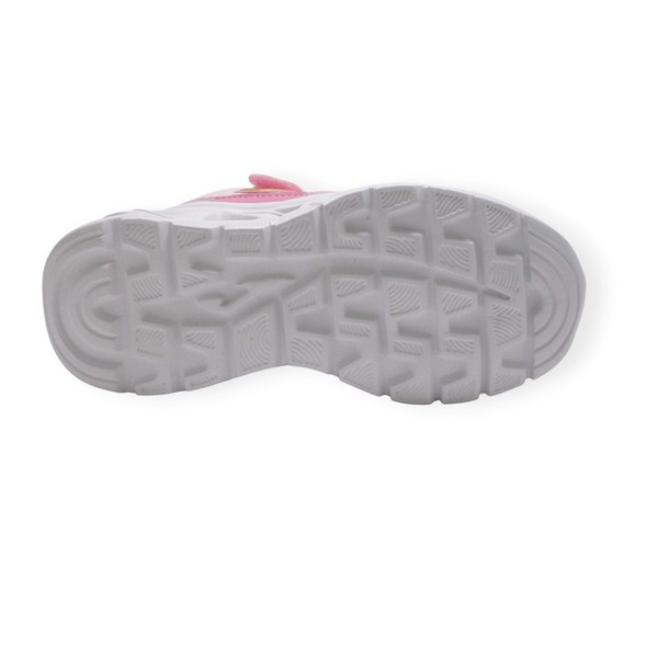 JOMA NOVA JR 2613 PINK LIGHTS 6