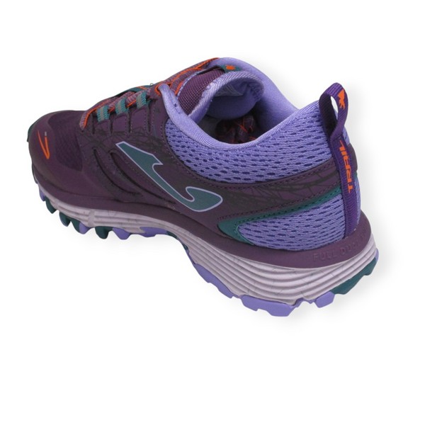 JOMA SIMA JR 2420 LILAC TRAIL