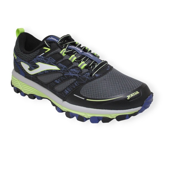 JOMA SIMA JR 2531 BLACK LILAC TRAIL