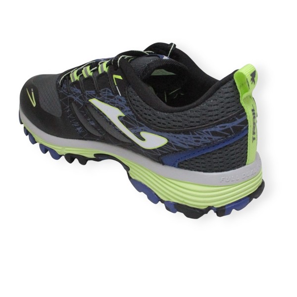 JOMA SIMA JR 2531 BLACK LILAC TRAIL