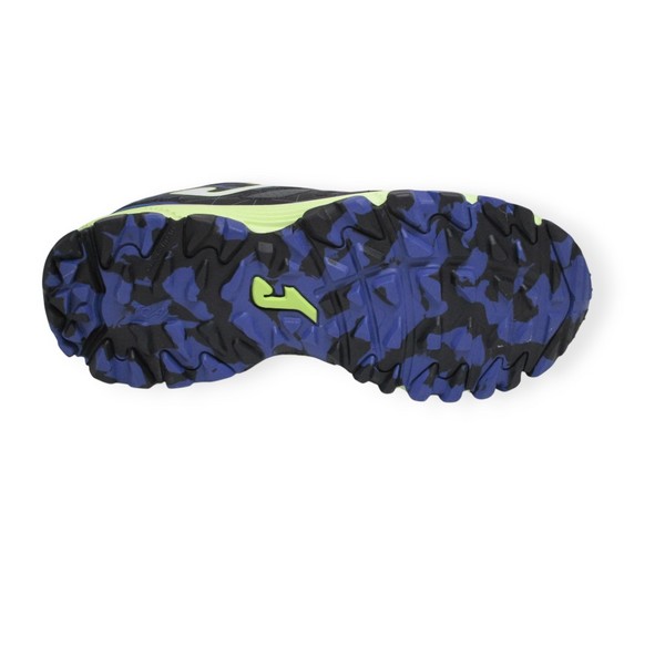 JOMA SIMA JR 2531 BLACK LILAC TRAIL 6