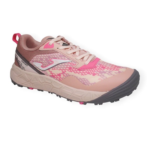 JOMA SIMA JR 2529 PINK TRAIL