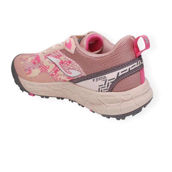 JOMA SIMA JR 2529 PINK TRAIL