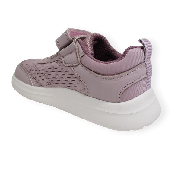 J'HAYBER LOPIN 800 PINK BAREFOOT