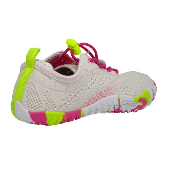 SAGUARO SMART I ROSY BAREFOT