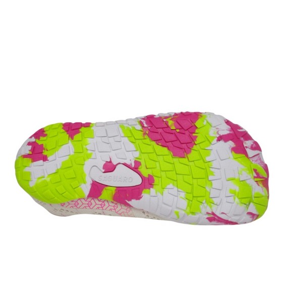 SAGUARO SMART I ROSY BAREFOT 6