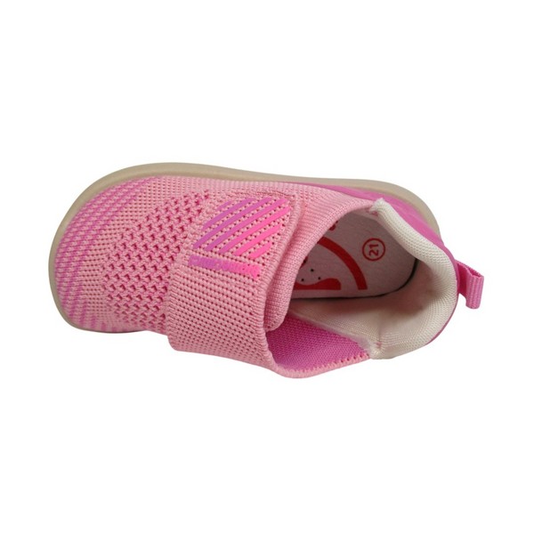 GARVALIN 262188-E032 PINK BAREFOOT