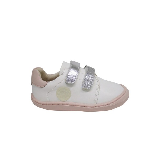 GIOSEPPO STANDISH WHITE