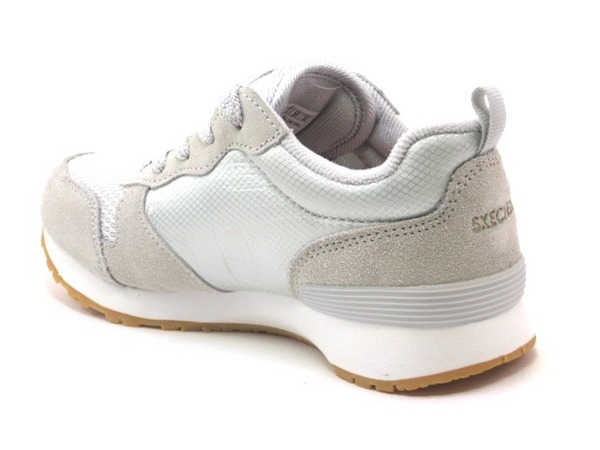 SKECHERS 310570L TPE RETROSPECT.