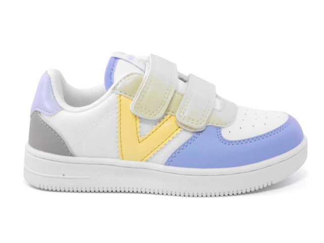VICTORIA 1124109 BLUE.