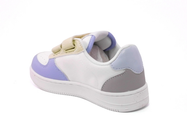 VICTORIA 1124109 BLUE.