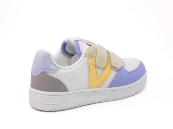VICTORIA 1124109 BLUE.