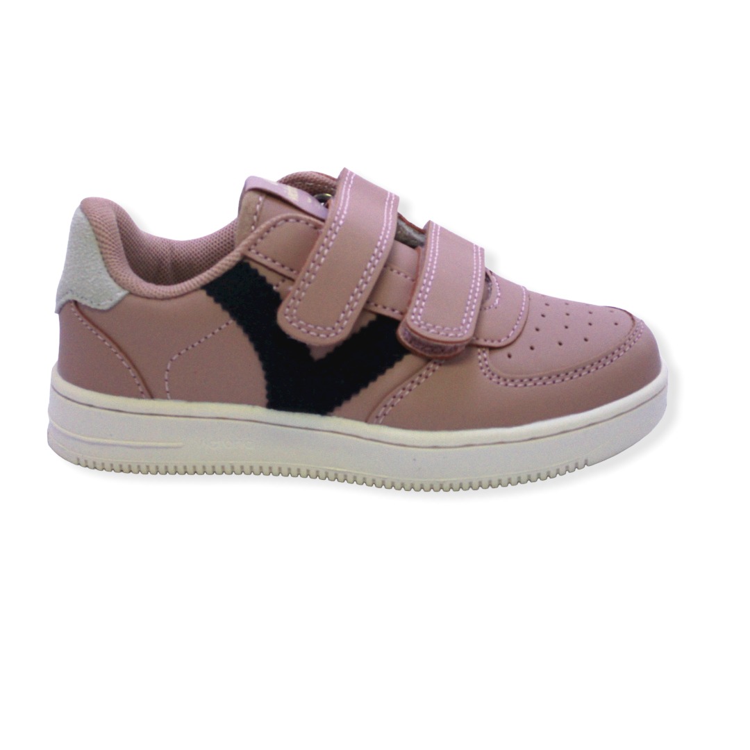 VICTORIA 1124105 PINK.