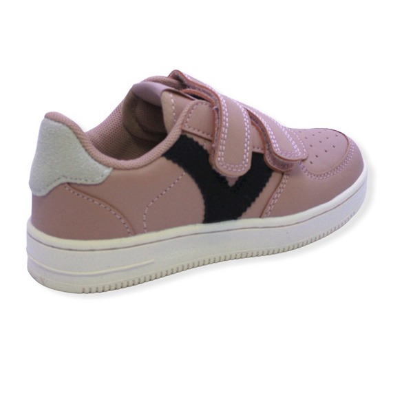 VICTORIA 1124105 PINK.
