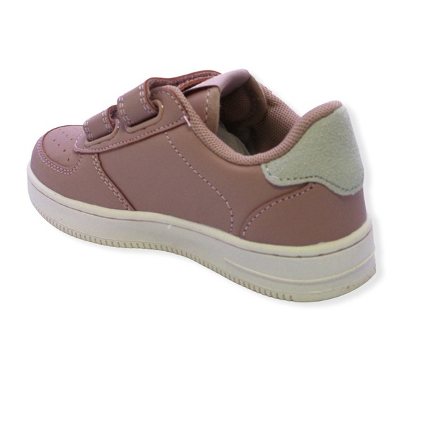 VICTORIA 1124105 PINK.