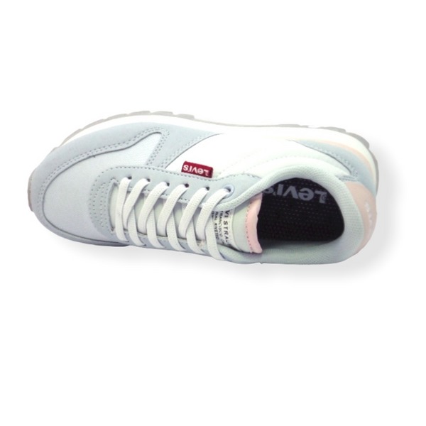 LEVI'S ALEX BLUE