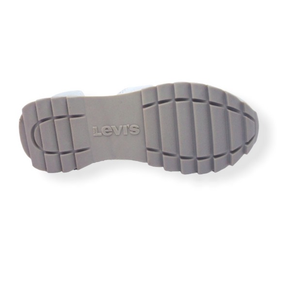 LEVI'S ALEX BLUE 6