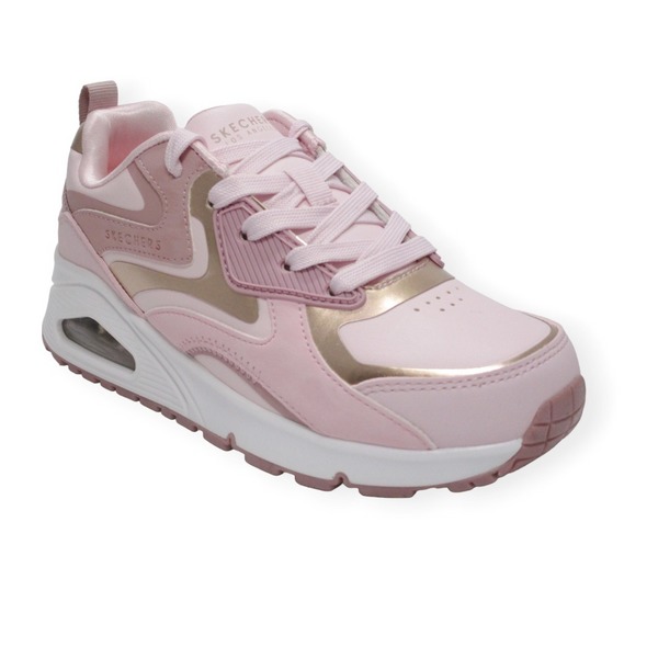 SKECHERS 310547L LPTM UNO GEN1 - COLOR SURGE.