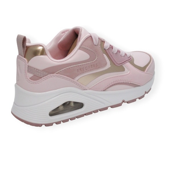 SKECHERS 310547L LPTM UNO GEN1 - COLOR SURGE.