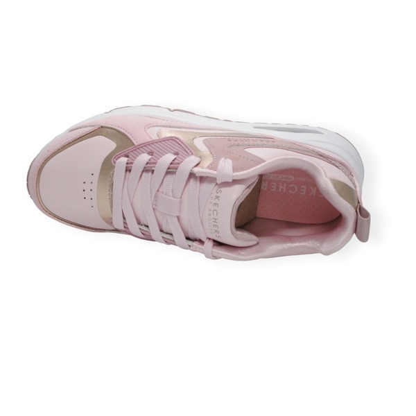 SKECHERS 310547L LPTM UNO GEN1 - COLOR SURGE.
