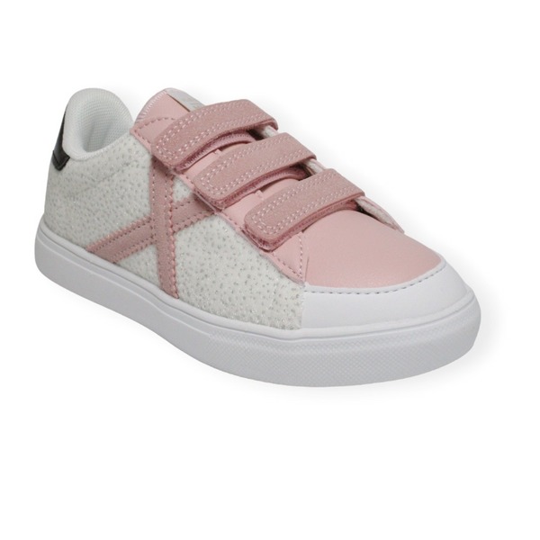 MUNICH MINI RETE 34 WHITE 8095034.