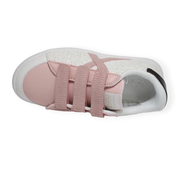 MUNICH MINI RETE 34 WHITE 8095034.