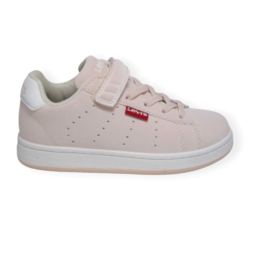 LEVI'S AVENUE MINI PINK