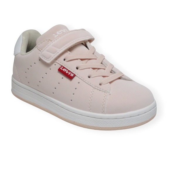 LEVI'S AVENUE MINI PINK