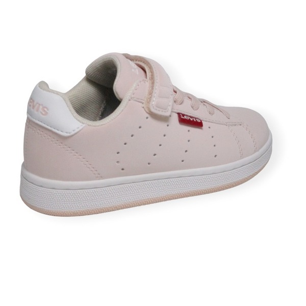 LEVI'S AVENUE MINI PINK