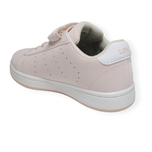 LEVI'S AVENUE MINI PINK