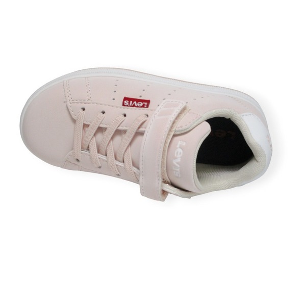 LEVI'S AVENUE MINI PINK