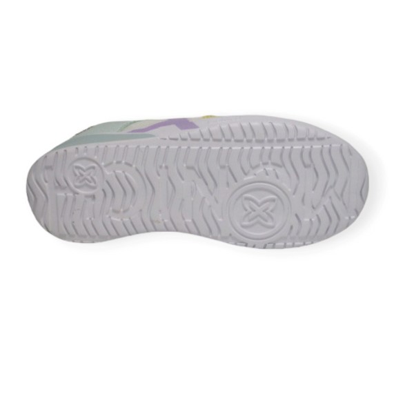MUNICH MINI LUCA 05 WHITE 8707005 6