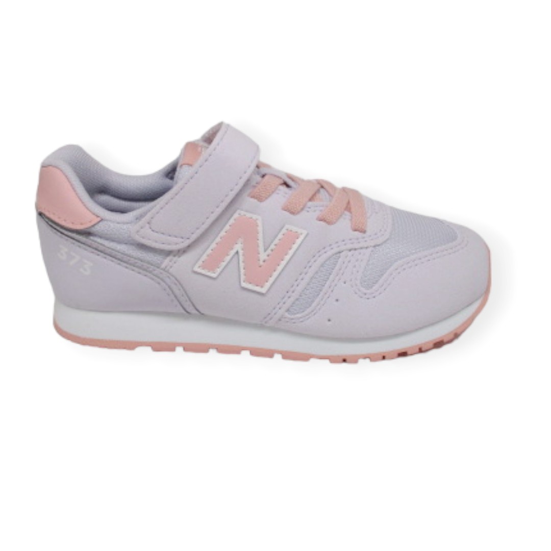 NEW BALANCE 373 HOOK TARO YV373AN2