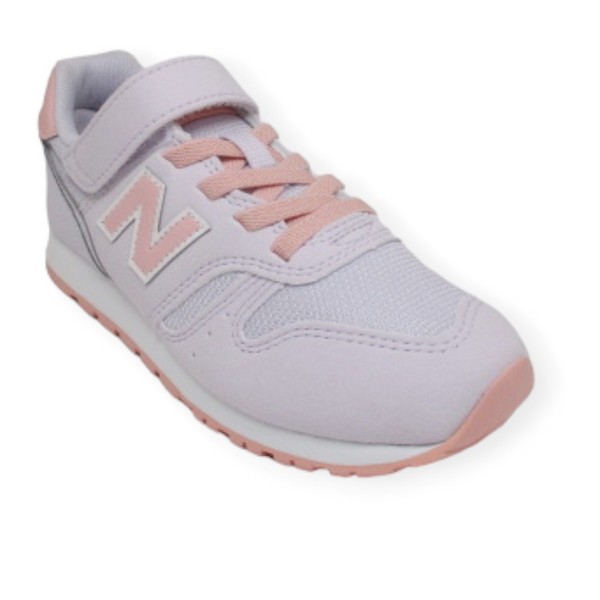 NEW BALANCE 373 HOOK TARO YV373AN2