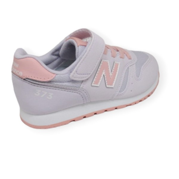 NEW BALANCE 373 HOOK TARO YV373AN2