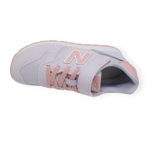 NEW BALANCE 373 HOOK TARO YV373AN2