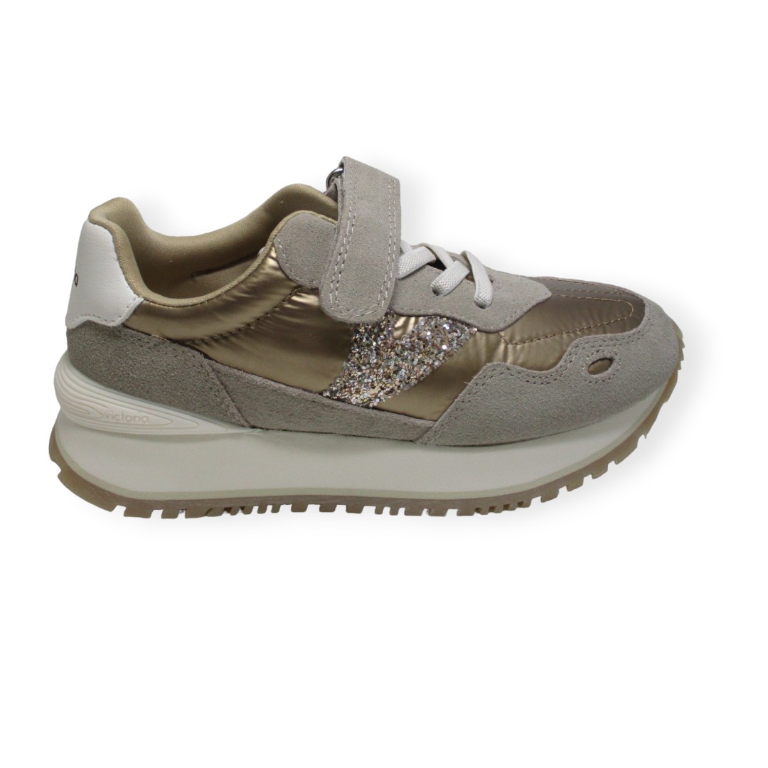 VICTORIA 1157105 PLATINUM
