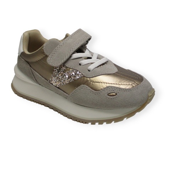 VICTORIA 1157105 PLATINUM