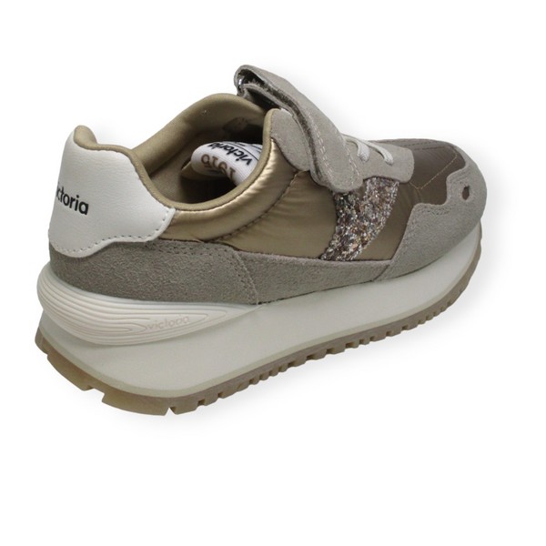 VICTORIA 1157105 PLATINUM