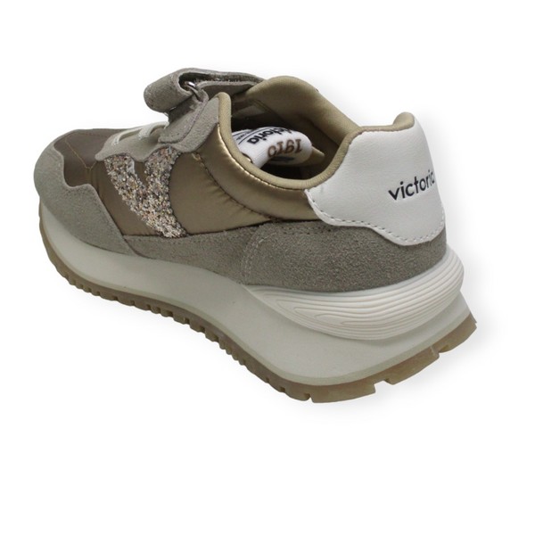 VICTORIA 1157105 PLATINUM