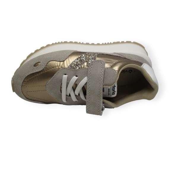 VICTORIA 1157105 PLATINUM