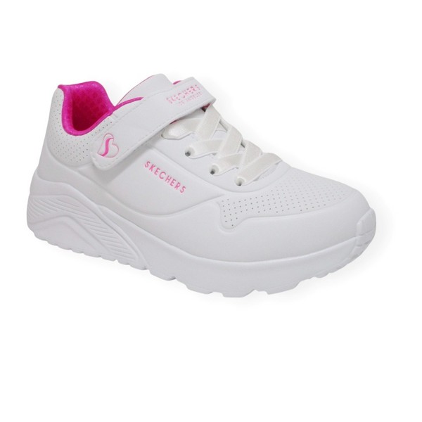 SKECHERS 310451L WHL UNO LITTLE